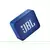 Zvučnik JBL Go Essential 2 Blue