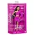 Barbie deluxe manekenka - Obleka z vrtnico