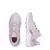 Nike W LEGEND ESSENTIAL 2, ženske patike za fitnes, pink CQ9545