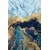 CONCEPTUM HYPNOSE Tepih staza (80x200) Hmnt768
