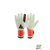 Adidas golmanske rukavice COPA PRO PROMO SOLAR ENERGY
