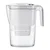 BWT Filter bokal Vida 2,6L