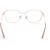 Guess GU50224 059