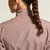 Craft Essence Wind Jacket 2