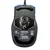 EpicGear Gaming miš Gekkota, Laserski, USB, 8200DPI, 11 tastera, 1.8m kabl, Plavi