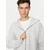 Champion Jopa 220706 Siva Relaxed Fit