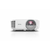 BENQ projektor FullHD/BluRay/3D/XGA MX825ST