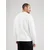 JACK & JONES Majica Bradley  bela