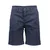 NORTH SAILS WOMEN'S BERMUDA PANTS BLUE
