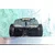 Steinbach Poolrunner SMART RXB 450 - 1 k.