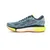 True Motion U-Tech Vichara