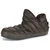 The North Face M THERMOBALL TRACTION BOOTIE Kostanjeva