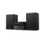 PHILIPS Glasbeni sistem PHILIPS TAM3505M2, (21740950)