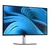 Dell P2725QE