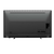 Philips The Xtra 4K Smart TV | 75 | Mini LED | 120Hz | 75PML9008/12