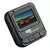 KETTZ DVR auto kamera HD-K605