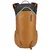 THULE Stir 20l - obsidian