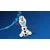 Lego Disney Olafov i Brunijev zabavni piknik 43287