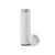 TWISTSHAKE TERMOS 420 ML WHITE