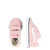 VANS Superge Old Skool, roza