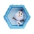 DISNEY  Igračka mini lampa Olaf 572905