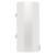 Electrolux EWH 50 FMX DL EEC Standardni Bojler, 50L, 2000W, Beli