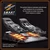 T16000M FCS Flight Pack - Joystick/Foot pedals/Fader