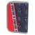 Best Buy Pernica Spider-man,1 pregrada, Puna