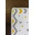 CONCEPTUM HYPNOSE Tepih (140x220) WOOKECE010