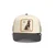 Goorin Bros trucker kapa Shadow Lab