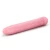 Gaia - Eco Vibrator - Zelena