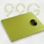 Podloga ATK 99 Air Green
