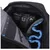 CASE LOGIC Luminosity Medium DSLR + iPad® ranac