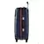 Pepe Jeans ABS Set kofera 2/1 65.619.51