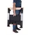 Keter Postolje Lumber jack ROC PRO gear CU 257188