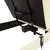 Boxspring Krevet Dixon 100/200 cm , ecru