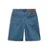 VANS Kavbojke CHECK moder denim