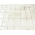 FUF 953 FugenFrisch anthrazit 66 300 ml