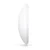 UBIQUITI Ubiquiti Access Point UAP-U7-LR