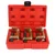 MAR-POL Set alata za spone - 23, 28, 34mm M66760