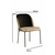 HANAH HOME DR 145 V2 ( 2 kom )