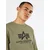Alpha Industries Basic Sweater 178302 11