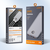 LDNIO Back up baterija P10, 10000mAh, 37Wh, 5V, 2.1A, LED display crna