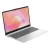 HP 15-fd0043nm (Diamond white) FHD IPS, i3-N305, 8GB, 512GB SSD (929M8EA)