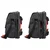 TORBA SCOTT MESSENGER 25