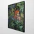 Slika Wallity OP1891465513, 50x70 cm