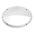 Zidna lampa MADDI HL E27 GR