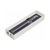 PARKER Royal RO IM Prem Dark Violet CT