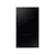 SAMSUNG NZ32BG2005FKU2 Indukciona ugradna ploča