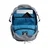 shumee Siv nahrbtnik Discovery OUTDOOR 613
